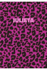 Julieta