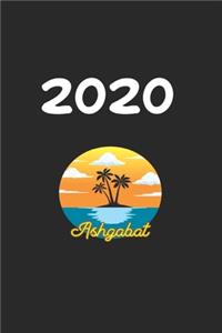 Daily Planner And Appointment Calendar 2074