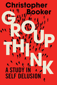 Groupthink