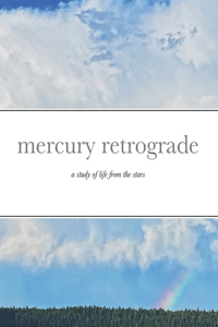 mercury retrograde