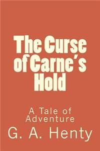 Curse of Carne's Hold