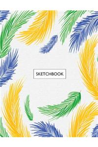 Sketchbook
