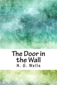 Door in the Wall