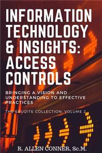 Information Technology & Insights