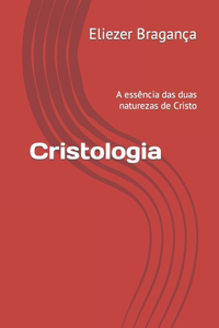 Cristologia