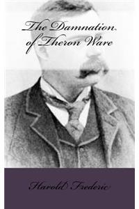 The Damnation of Theron Ware