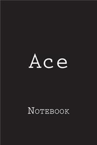 Ace