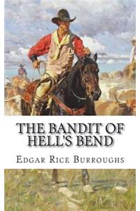 The Bandit of Hell's Bend