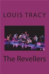 The Revellers