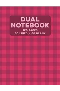 Dual Notebook