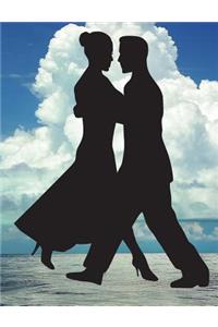 Dance Club Notebook (27)