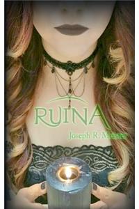 Ruina