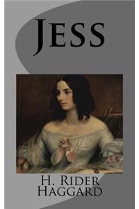 Jess