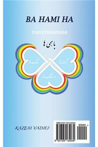 Ba Hami Ha