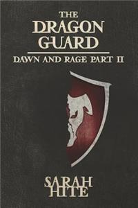 Dragon Guard