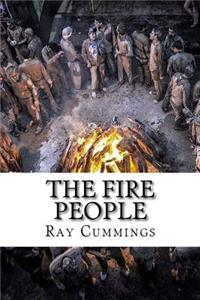 The Fire People
