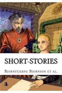 Short-Stories