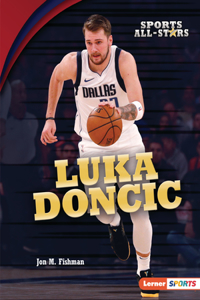 Luka Doncic