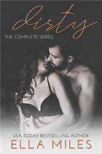 Dirty: The Complete Series