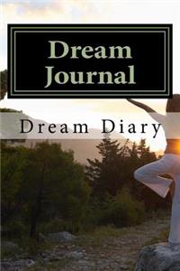 Dream Journal