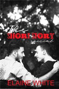 Short Story Special