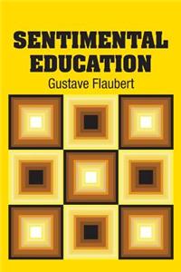 Sentimental Education