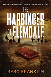 Harbinger of Elemdale