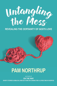 Untangling the Mess