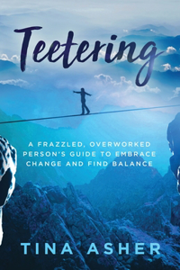 Teetering
