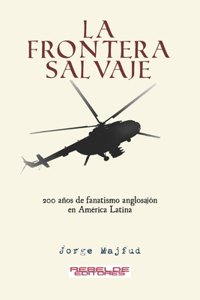 frontera salvaje