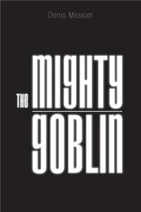 Mighty Goblin