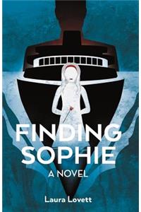 Finding Sophie