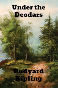 Under the Deodars