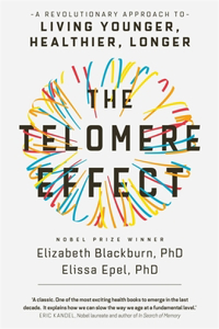 Telomere Effect