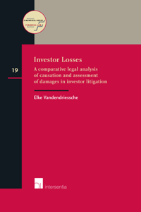 Investor Losses