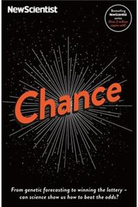 Chance