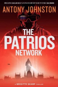 The Patrios Network