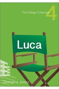 Luca