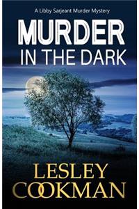Murder in the Dark
