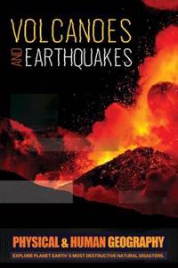 Volcanoes & Earthquakes