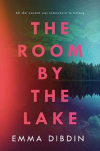 The Room by the Lake