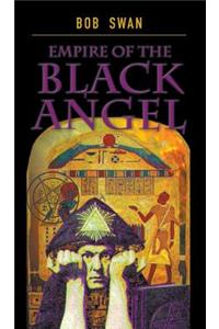 Empire of the Black Angel