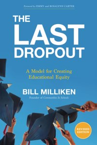 The Last Dropout