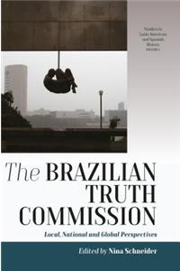 Brazilian Truth Commission