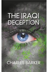 The Iraqi Deception