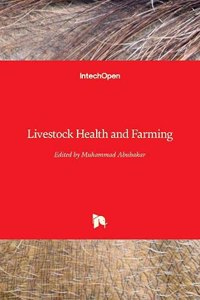 Livestock Health and Farming