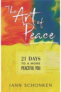 The Art of Peace