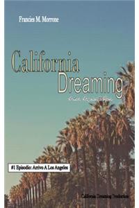 California Dreaming