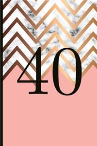 40