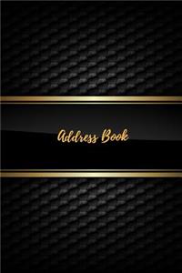 Address Book